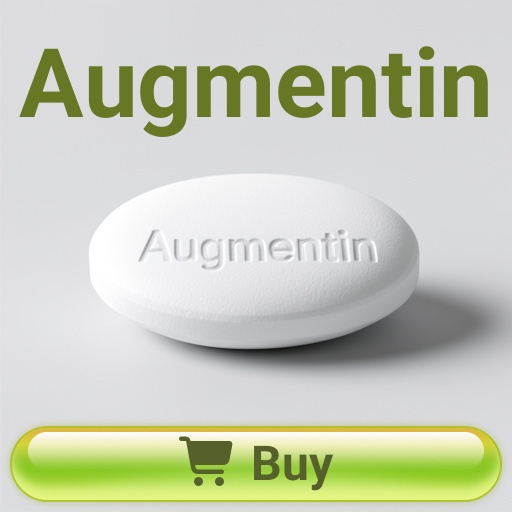 Augmentin