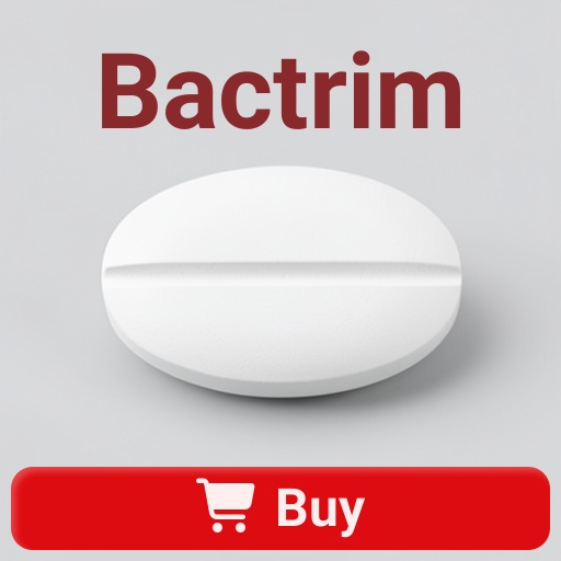 Bactrim