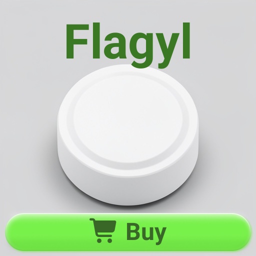 Flagyl