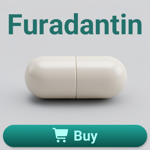 Furadantin