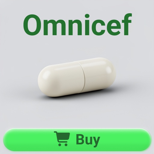 Omnicef