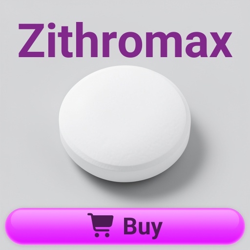 Zithromax